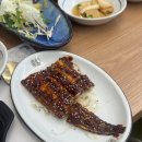 대도안경 | 창원맛집 대도장어 부모님 모시고 간 점심특선 후기