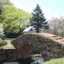 영산 만년교 이미지