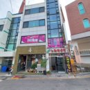 수원-1939 이미지