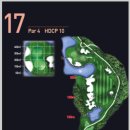 알프스대영컨트리클럽 이미지