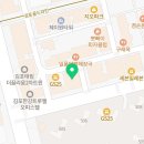 미유펫 강아지분양 고양이분양 김포점 이미지