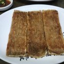 봉평메밀면가 이미지