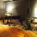 파우제(PAUSE) 이미지