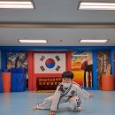 신내 KCL 합기도 이미지