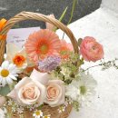 현대꽃상회 이미지