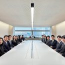 법무법인조운 이미지