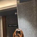 신미노래방 이미지