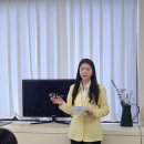 심리상담 한국가족소통연구소 강남점 서울 강남구 역삼동 가격 주소 주차 위치 후기 추천