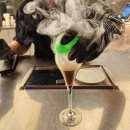 이색 오마카세 맛집 BEST 9 이미지