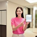 현대홈솔루션