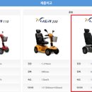 에이엔아이 코리아 이미지