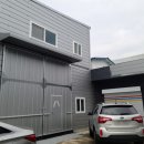 부산도시철도 신장림역 이미지