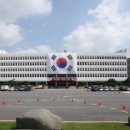 새희망컨설팅