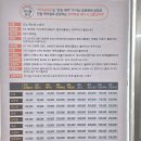 클럽셀프세차장 | 경산 진량 손세차장 하양 차다움워시 디테일링 추천 꼼꼼플러스 후기 광택급 퀄리티