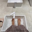 (주)동실 | 아인산후조리원에서의 바쁜 일상! (교육, 마사지, 유축, 모자동실)