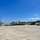 그랜드파노라마 풀빌라 이미지