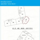 금호2차아파트 이미지