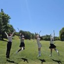 SJ골프 아카데미 | sj골프아카데미 월례회겸 명랑골프후기