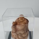포대화상 이미지