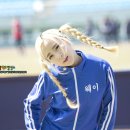 안산 와~ 스타디움 이미지