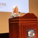 가톨릭대학교 성빈센트병원 이미지