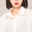 Hair1987(헤어1987)