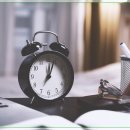 세계행정사 이미지