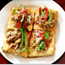 달오름마을 이미지