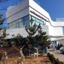 [영업] 일광교통 이미지