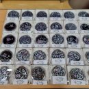 양감면 송산1리 경로당 이미지