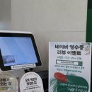 내 마음의 정원, 반려식물 테라피 | 예쁜 초록 정원을 품은 영종도 대형카페, 인생샷 보장하는 그리너리바스켓