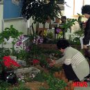 여수시청민원실 이미지