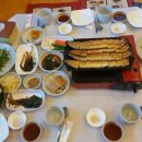 양당첨단산업단지 네이버블로그