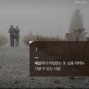 춘그린 이미지