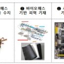 CW-1055-01 이미지