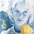 잉글리시버드학원 | 이 책을 소개합니다.