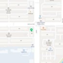 CU 만수한국점 이미지