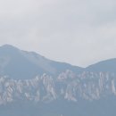 조산 이미지