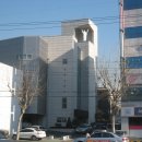 중화역2번출구 이미지