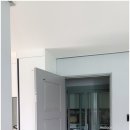 견달산로 이미지