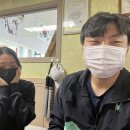봉호복싱 | 복싱/취미복싱 내일 아무것도 하고 싶지 않을 때? 삶의 활력을 찾고 싶을 때? &#34;공봉호아이쎈복싱스쿨&#34; :)