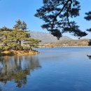 주말이면 충분히 다녀오고도 남는 국내 1박 2일 여행지 BEST 4 추천 이미지