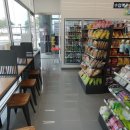 씨유 호매실센터점 이미지