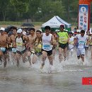 중앙레포츠 이미지