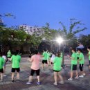 건강 찾는 사람들 이미지