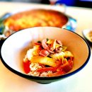 수원-0776 | 북수원의 고기 가득 오시오부대찌개! 북수원점 깔끔한 북수원맛집