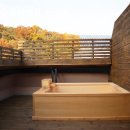 이든호텔앤스파 이미지