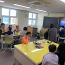 전북혜화학교 이미지