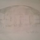 생태흙집 이미지