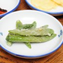 갓바위산골순두부보쌈 이미지